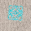 Sweater in wool Light Grey Sweater in wool Light Grey
