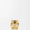 Tiger dice Gold Tiger dice Gold