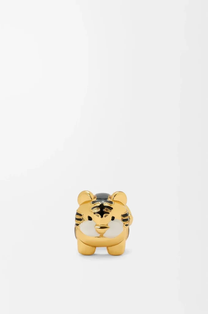 Tiger dice Gold Tiger dice Gold