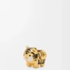 Tiger dice Gold Tiger dice Gold