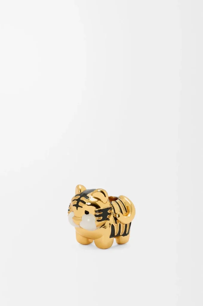 Tiger dice Gold Tiger dice Gold