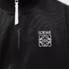 Tracksuit jacket in technical jersey Black Tracksuit jacket in technical jersey Black